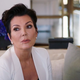 Image for article titled Keeping Up With the Kontinuity Errors: Kris and Caitlyn's Tense Relationship